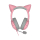 RAZER Kraken Kitty V2 Quartz RZ04-04730200-R3M1 - 1168807 - zdjęcie 6